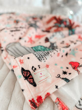 Load image into Gallery viewer, SHOWGIRL • tee (women + kids)