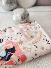 Load image into Gallery viewer, GONNA BE GOLDEN • pajamas (women +kids)