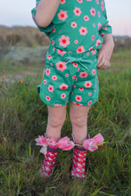 Load image into Gallery viewer, BLOSSOM• lounge set (flash)