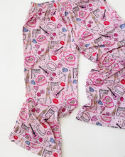 Load image into Gallery viewer, DAYLIGHT • women's pajama set
