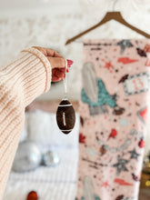 Load image into Gallery viewer, JUST WANT YOU • blanket