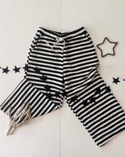 Load image into Gallery viewer, BEETLEJUICE • women’s ankle pants (just restocked)