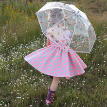 Load image into Gallery viewer, PARTY POP • twirl dress