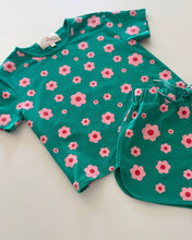 Load image into Gallery viewer, BLOSSOM• lounge set (flash)