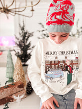 Load image into Gallery viewer, FILTHY ANIMAL • men, women + kids (GREEN)