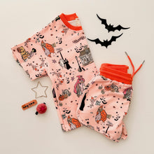 Load image into Gallery viewer, SISTAAS • lounge set (women + kids)