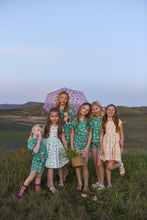 Load image into Gallery viewer, BLOSSOM• lounge set (flash)