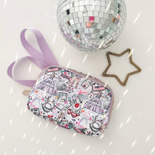 Load image into Gallery viewer, FAIRYTALE • backpack collection (JUST RESTOCKED) backpack, lunchbox, beltbag