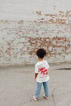 Load image into Gallery viewer, MILK &amp; COOKIE CO • embroidered hoodie (kids + youth)