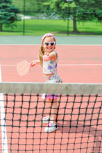 Load image into Gallery viewer, SWIFTIE MAGIC• ACTIVEWEAR set (EXTRAS ADDED)
