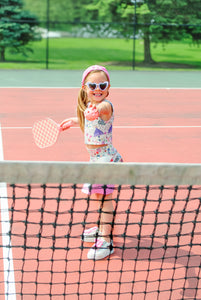 SWIFTIE MAGIC• ACTIVEWEAR set (EXTRAS ADDED)