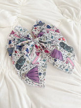 Load image into Gallery viewer, ERAS MAGIC• bow