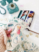 Load image into Gallery viewer, DEBUT • twirl dress (SALE)