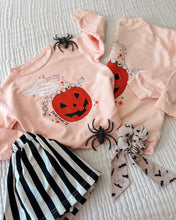Load image into Gallery viewer, ORANGE ERA • pullover (women + kids)
