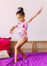 Load image into Gallery viewer, ERAS OUTFITS • dance leo (bodysuit) SALE