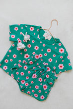 Load image into Gallery viewer, BLOSSOM• lounge set (flash)