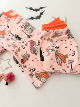 Load image into Gallery viewer, SISTAAS • lounge set (women + kids)