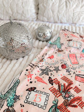 Load image into Gallery viewer, SHOWGIRL • tanks (babies + kids)