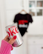 Load image into Gallery viewer, That's all • women's boyfriend tee