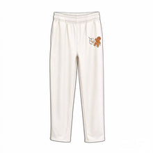 Load image into Gallery viewer, MILK &amp; COOKIE CO • sweatpants (women + kids)