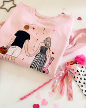 Load image into Gallery viewer, THE BEST THING • pullover (women + kids)