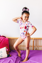 Load image into Gallery viewer, ERAS OUTFITS • dance leo (bodysuit) SALE