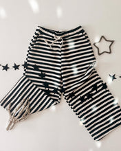 Load image into Gallery viewer, BEETLEJUICE • women’s ankle pants (just restocked)