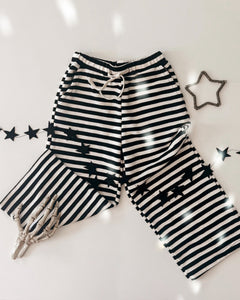 BEETLEJUICE • women’s ankle pants (just restocked)