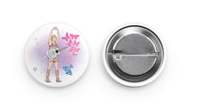 Load image into Gallery viewer, SHAKE IT OFF • 4 button set (SALE)