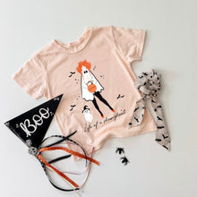Load image into Gallery viewer, show-GHOUL • pullover (women + kids)