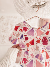 Load image into Gallery viewer, ERAS OUTFITS • dance leo (bodysuit) SALE