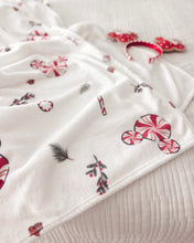 Load image into Gallery viewer, MERRY MOUSE • pajamas (men + women)