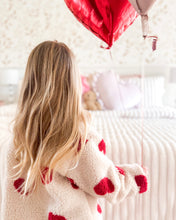 Load image into Gallery viewer, SPRINKLES • twirl dress