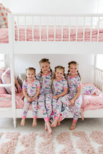 Load image into Gallery viewer, SWIFTIE MAGIC • sherpa throw blanket
