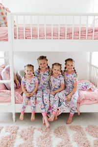 SWIFTIE MAGIC • sherpa throw blanket