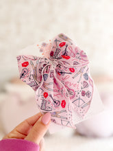 Load image into Gallery viewer, THE ARCHER • bow