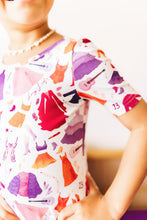 Load image into Gallery viewer, ERAS OUTFITS • dance leo (bodysuit) SALE