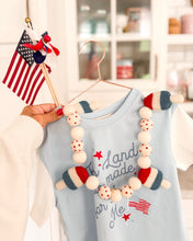 Load image into Gallery viewer, THIS LAND • pullover (toddler/youth)