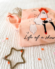 Load image into Gallery viewer, show-GHOUL • pullover (women + kids)