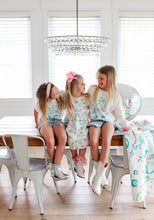 Load image into Gallery viewer, DEBUT • twirl dress (SALE)