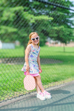 Load image into Gallery viewer, SWIFTIE MAGIC• ACTIVEWEAR set (EXTRAS ADDED)