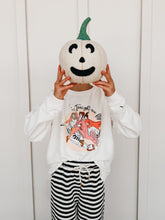 Load image into Gallery viewer, TONIGHT WE FLY • kids tee