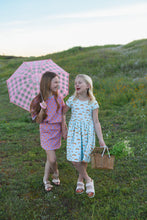 Load image into Gallery viewer, LILAC DAISY • lounge set (flash)