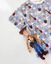 Load image into Gallery viewer, TOYS • kids lounge set