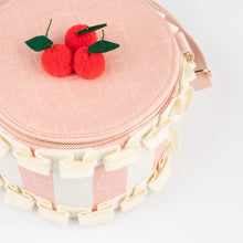 Load image into Gallery viewer, Cake Bag (purse) by Meri Meri