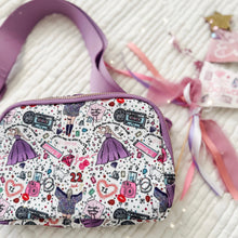 Load image into Gallery viewer, SWIFTIE •  belt bag