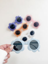 Load image into Gallery viewer, DAISY • kids sunnies