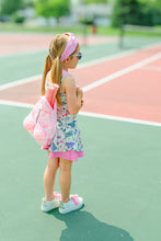 Load image into Gallery viewer, SWIFTIE MAGIC• ACTIVEWEAR set (EXTRAS ADDED)