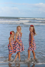 Load image into Gallery viewer, Old Glory • tank dress (WEEKEND SPECIAL)