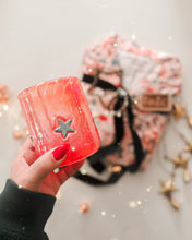 Load image into Gallery viewer, LIGHTING STRIKES • bamboo pj's (women)